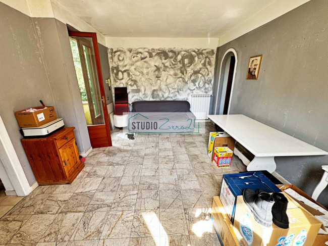 Villetta Bifamiliare in vendita a Pietrasanta