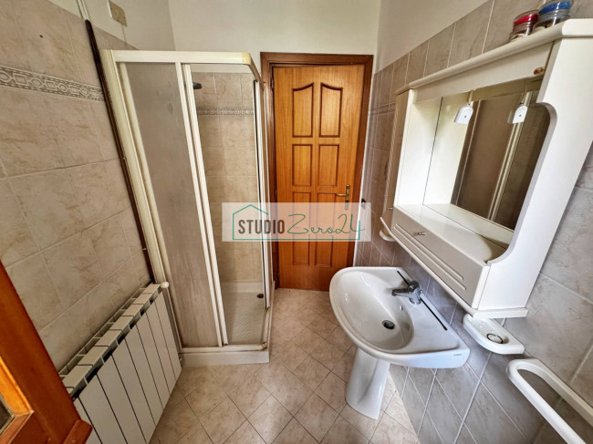 Villetta Bifamiliare in vendita a Pietrasanta