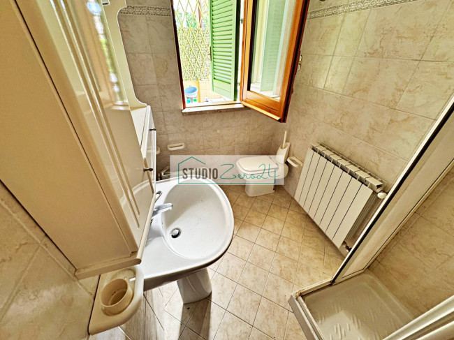 Villetta Bifamiliare in vendita a Pietrasanta