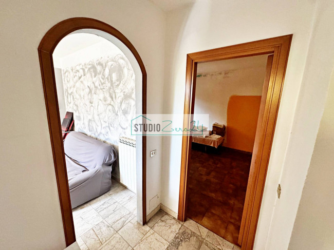 Villetta Bifamiliare in vendita a Pietrasanta