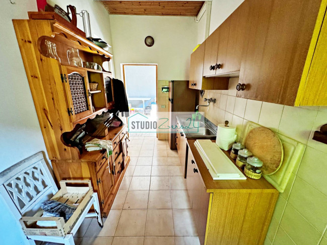 Villetta Bifamiliare in vendita a Pietrasanta