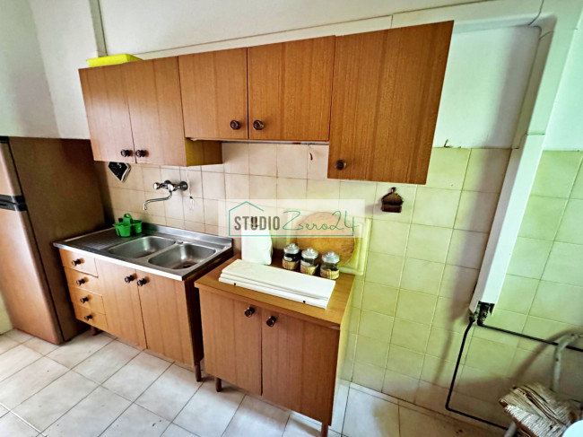 Villetta Bifamiliare in vendita a Pietrasanta