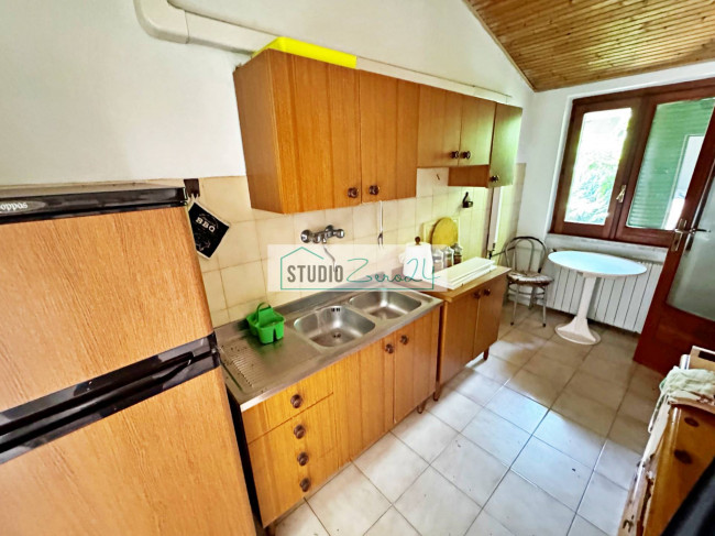 Villetta Bifamiliare in vendita a Pietrasanta