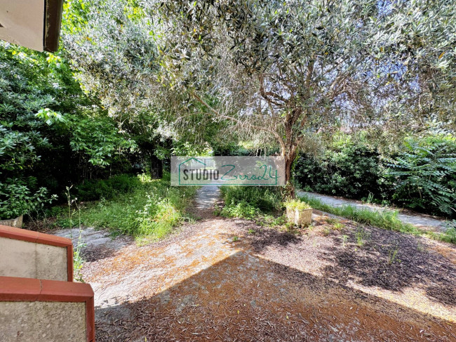 Villetta Bifamiliare in vendita a Pietrasanta