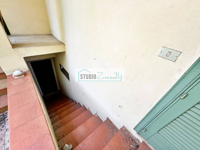 Villetta Bifamiliare in vendita a Pietrasanta