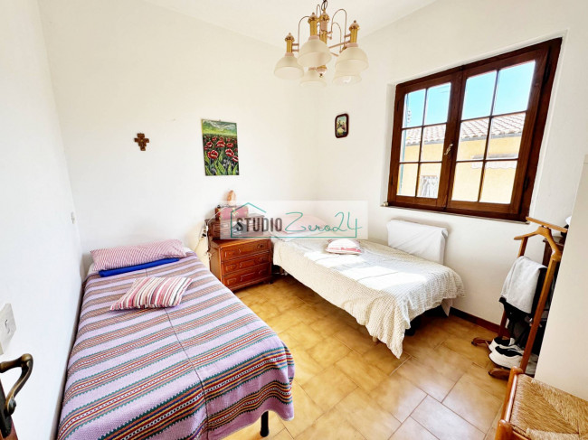 Appartamento in vendita a Pietrasanta