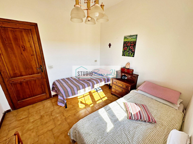 Appartamento in vendita a Pietrasanta