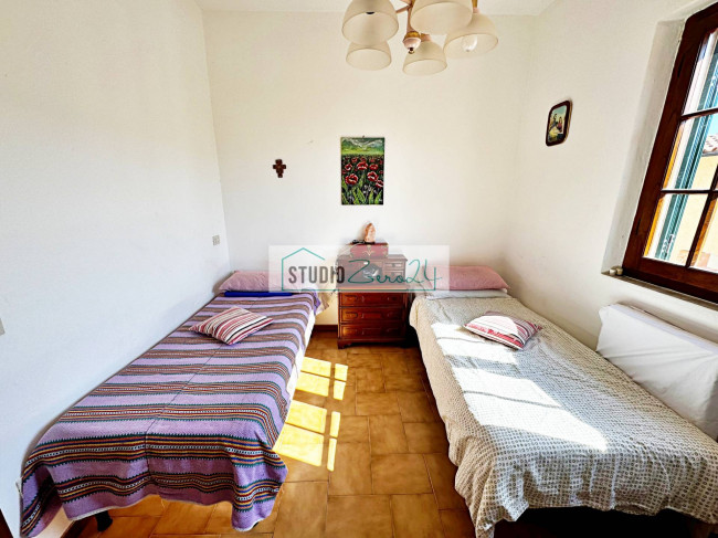 Appartamento in vendita a Pietrasanta