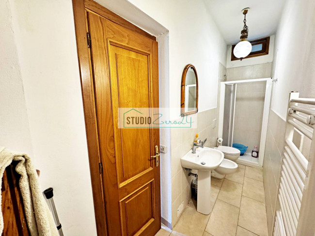 Appartamento in vendita a Pietrasanta