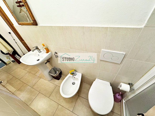 Appartamento in vendita a Pietrasanta