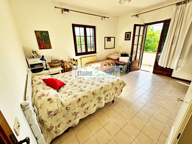 Appartamento in vendita a Pietrasanta