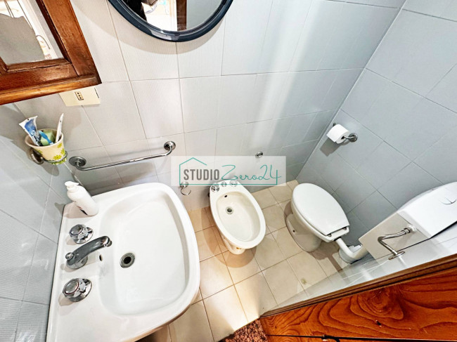 Appartamento in vendita a Pietrasanta