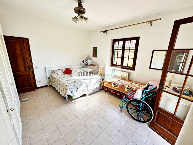 Appartamento in vendita a Pietrasanta