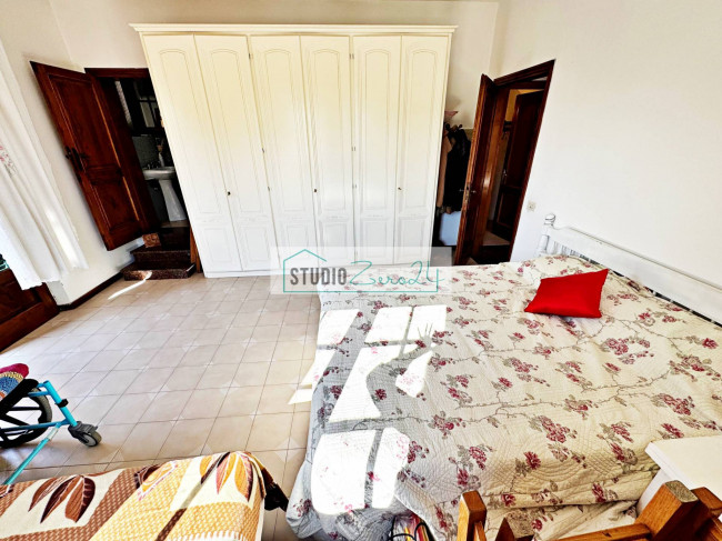 Appartamento in vendita a Pietrasanta