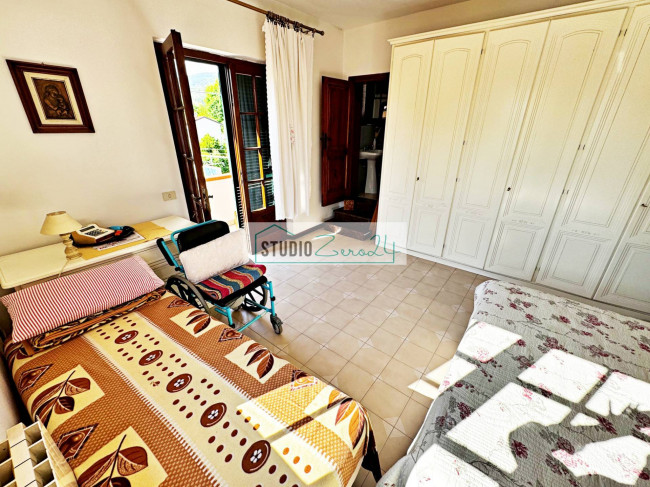 Appartamento in vendita a Pietrasanta