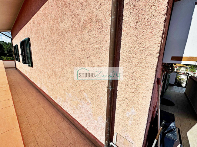 Appartamento in vendita a Pietrasanta