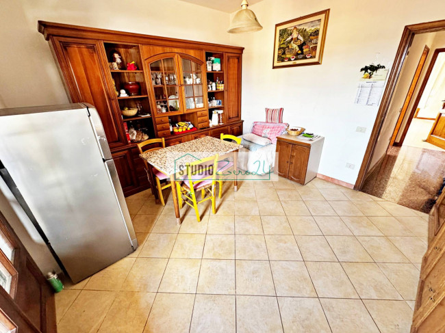 Appartamento in vendita a Pietrasanta