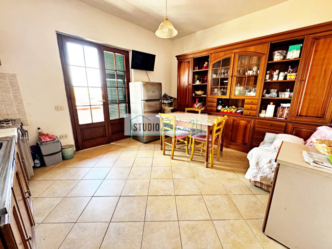 Appartamento in vendita a Pietrasanta