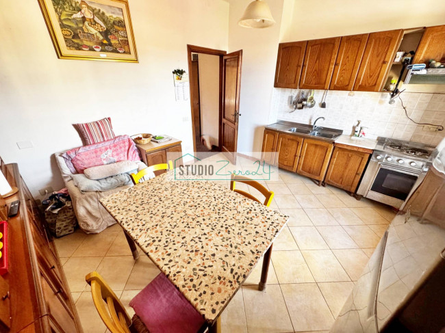 Appartamento in vendita a Pietrasanta