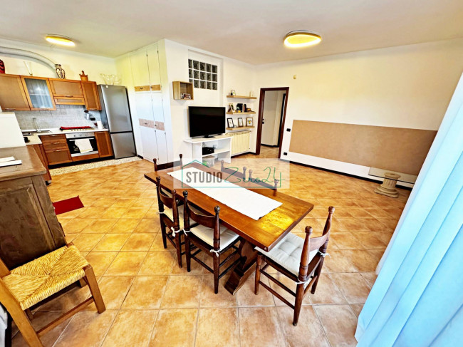 Appartamento in vendita a Pietrasanta