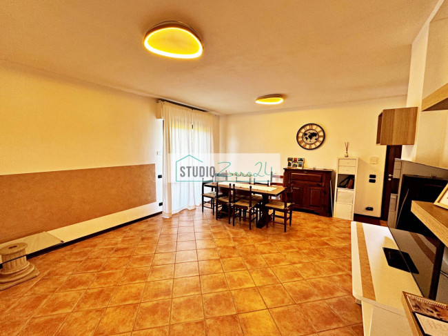 Appartamento in vendita a Pietrasanta