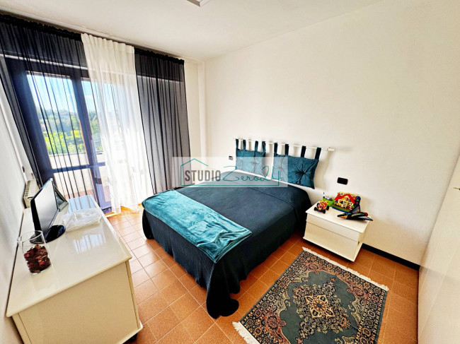 Appartamento in vendita a Pietrasanta