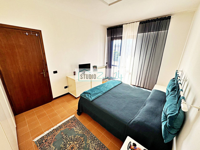 Appartamento in vendita a Pietrasanta