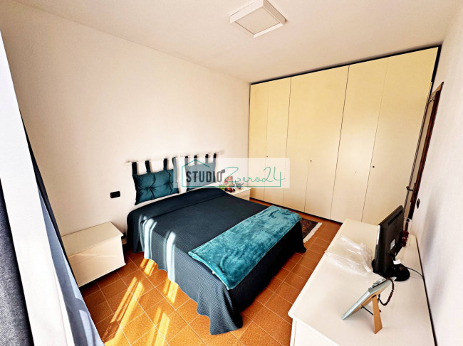 Appartamento in vendita a Pietrasanta