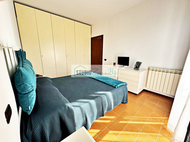 Appartamento in vendita a Pietrasanta