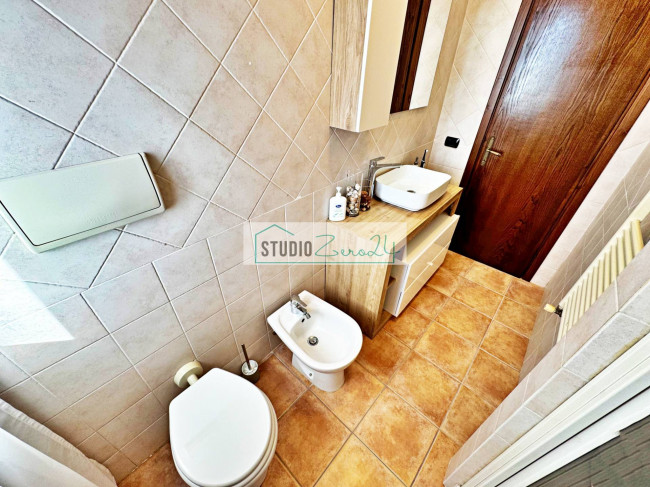 Appartamento in vendita a Pietrasanta