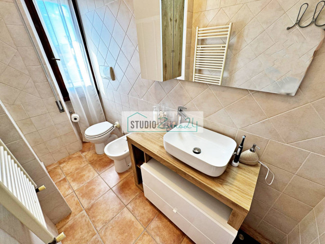 Appartamento in vendita a Pietrasanta