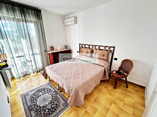 Appartamento in vendita a Pietrasanta