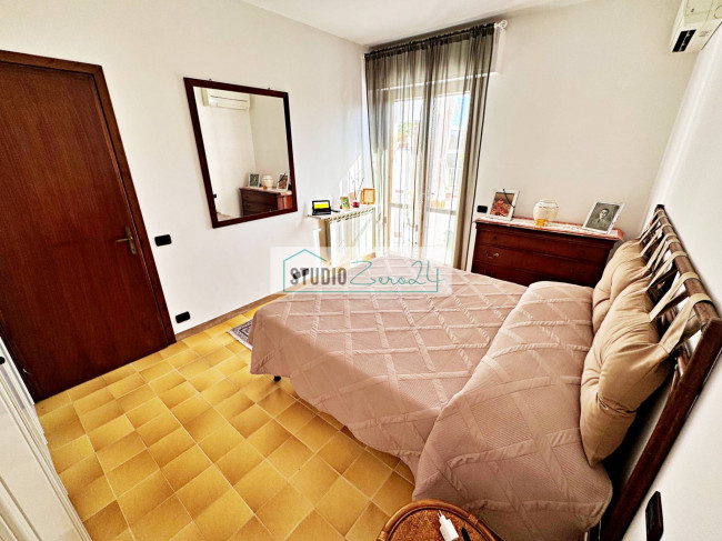 Appartamento in vendita a Pietrasanta