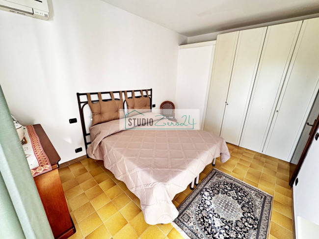 Appartamento in vendita a Pietrasanta