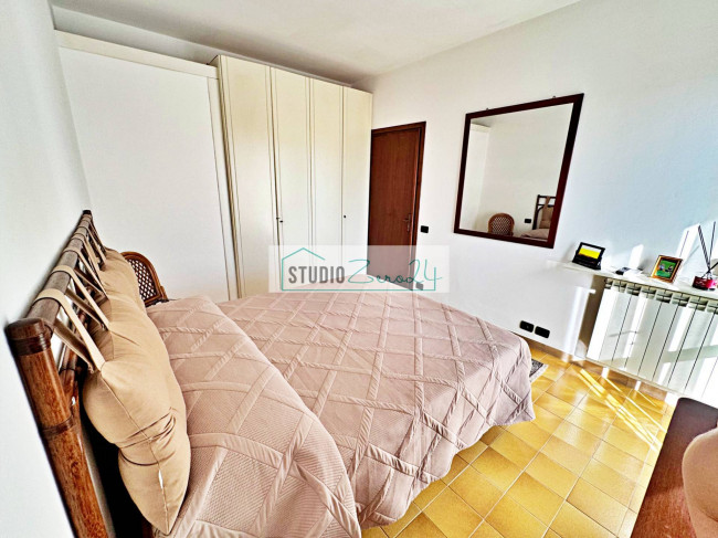 Appartamento in vendita a Pietrasanta