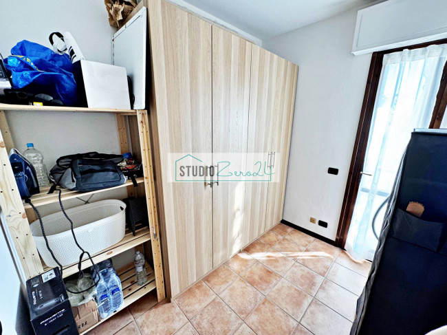 Appartamento in vendita a Pietrasanta