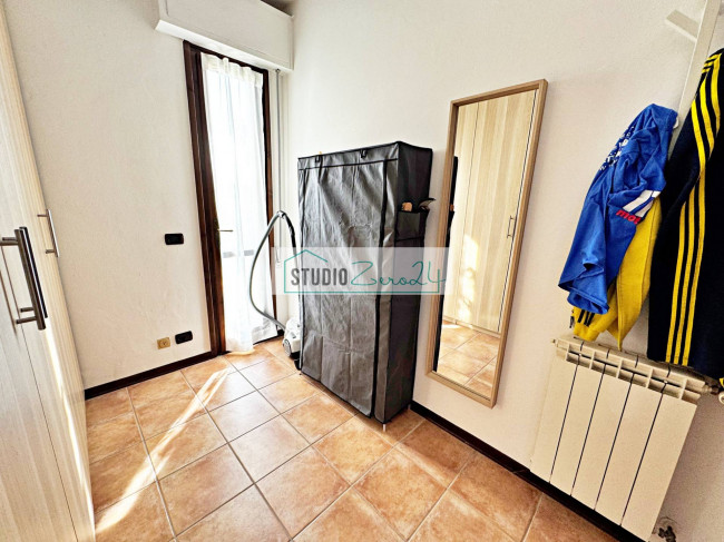 Appartamento in vendita a Pietrasanta