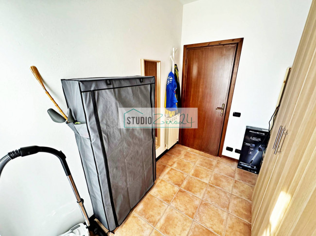 Appartamento in vendita a Pietrasanta