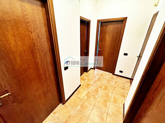 Appartamento in vendita a Pietrasanta