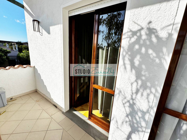 Appartamento in vendita a Pietrasanta