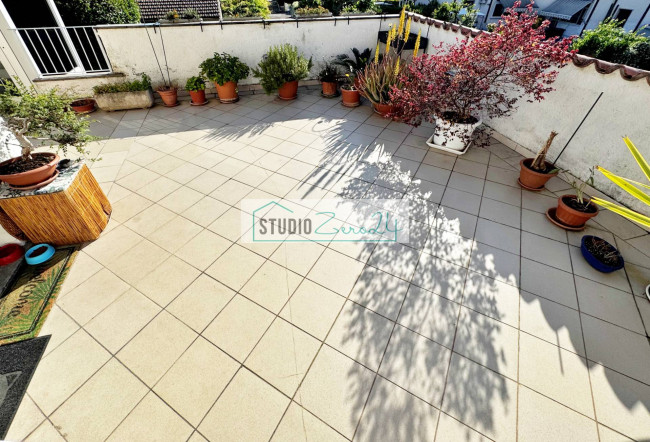 Appartamento in vendita a Pietrasanta