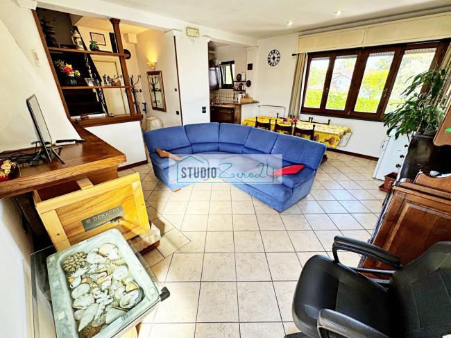 Appartamento in vendita a Pietrasanta