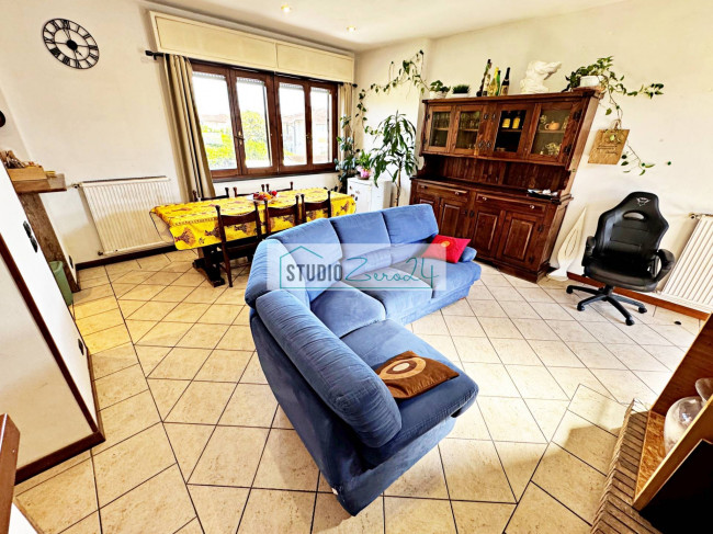 Appartamento in vendita a Pietrasanta