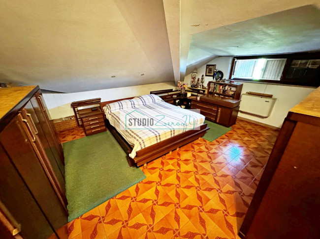 Appartamento in vendita a Pietrasanta