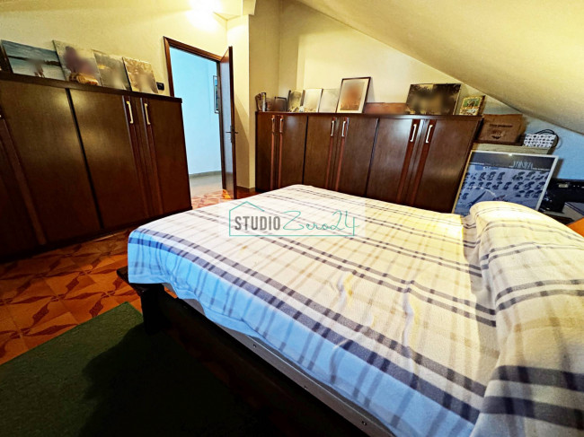 Appartamento in vendita a Pietrasanta