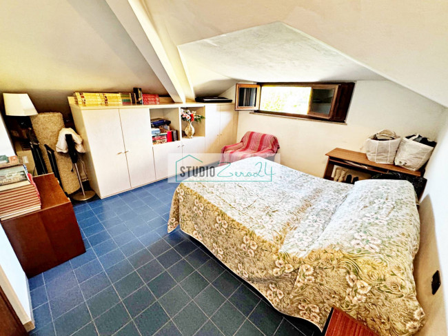 Appartamento in vendita a Pietrasanta