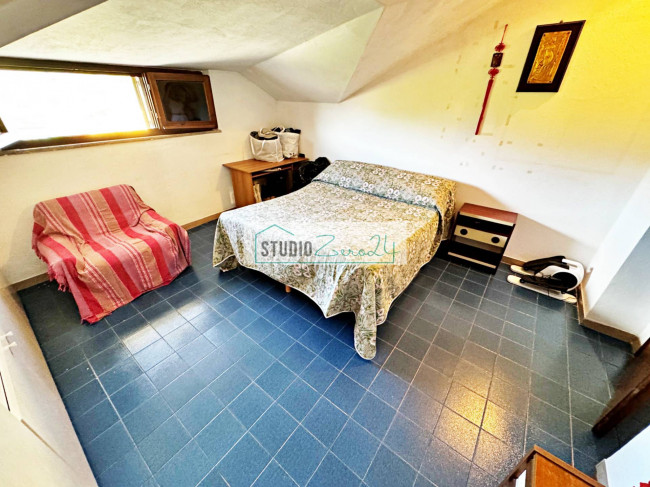 Appartamento in vendita a Pietrasanta