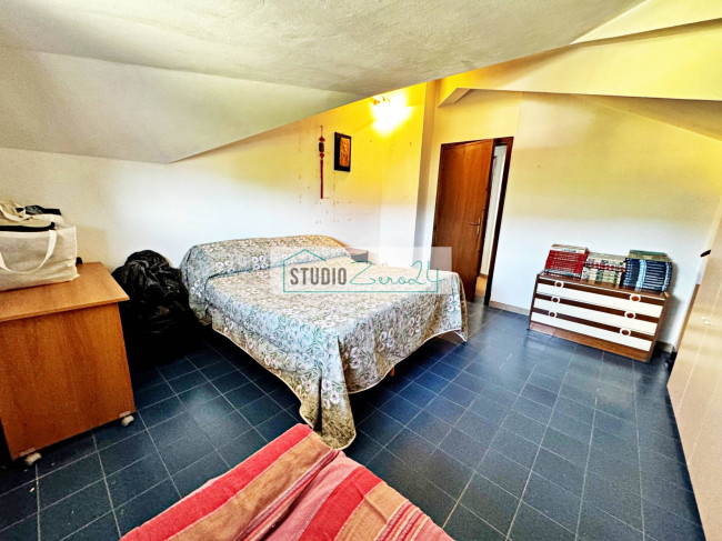 Appartamento in vendita a Pietrasanta