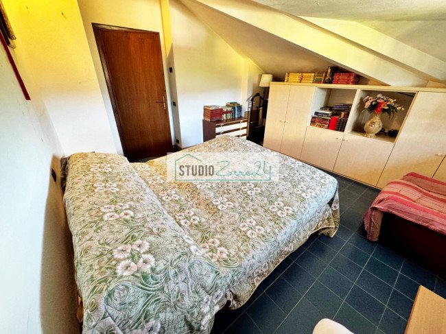 Appartamento in vendita a Pietrasanta