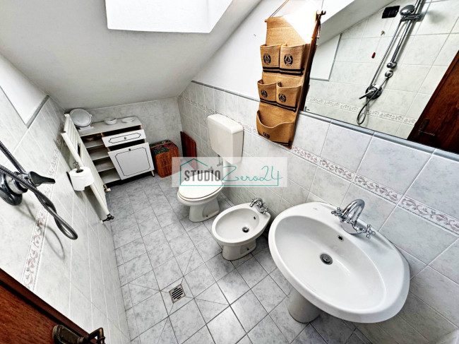 Appartamento in vendita a Pietrasanta